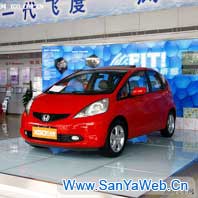 &#20061;&#28216;&#23448;&#26041;&#32593;&#39029;&#29256;&#45;&#20061;&#28216;&#40;&#20013;&#22269;&#41;