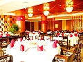 三亚(yà)阳(yáng)光大酒店御景园中餐厅