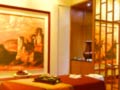 三亚(yà)万嘉戴(dài)斯度假酒(jiǔ)店SPA