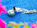&#20061;&#28216;&#23448;&#26041;&#32593;&#39029;&#29256;&#45;&#20061;&#28216;&#40;&#20013;&#22269;&#41;