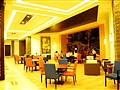 三亚(yà)胜意大(dà)酒店(diàn)胜意(yì)茶吧