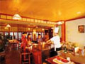 海南新国(guó)宾馆味之味日(rì)餐厅