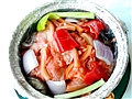 美极(jí)琼中牛(niú)肉