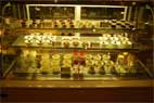 用餐环(huán)境-5