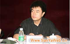 &#20061;&#28216;&#23448;&#26041;&#32593;&#39029;&#29256;&#45;&#20061;&#28216;&#40;&#20013;&#22269;&#41;