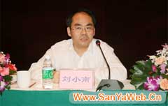 &#20061;&#28216;&#23448;&#26041;&#32593;&#39029;&#29256;&#45;&#20061;&#28216;&#40;&#20013;&#22269;&#41;