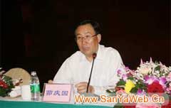 &#20061;&#28216;&#23448;&#26041;&#32593;&#39029;&#29256;&#45;&#20061;&#28216;&#40;&#20013;&#22269;&#41;