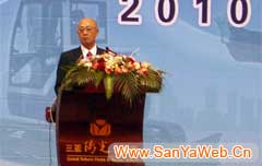 &#20061;&#28216;&#23448;&#26041;&#32593;&#39029;&#29256;&#45;&#20061;&#28216;&#40;&#20013;&#22269;&#41;