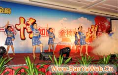 &#20061;&#28216;&#23448;&#26041;&#32593;&#39029;&#29256;&#45;&#20061;&#28216;&#40;&#20013;&#22269;&#41;