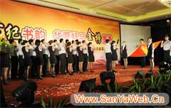 &#20061;&#28216;&#23448;&#26041;&#32593;&#39029;&#29256;&#45;&#20061;&#28216;&#40;&#20013;&#22269;&#41;