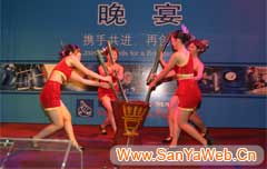 &#20061;&#28216;&#23448;&#26041;&#32593;&#39029;&#29256;&#45;&#20061;&#28216;&#40;&#20013;&#22269;&#41;