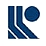 珠江花园酒(jiǔ)店(diàn)-logo
