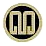 文华大酒(jiǔ)店-logo