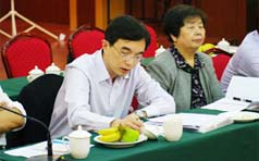 &#20061;&#28216;&#23448;&#26041;&#32593;&#39029;&#29256;&#45;&#20061;&#28216;&#40;&#20013;&#22269;&#41;