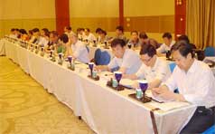&#20061;&#28216;&#23448;&#26041;&#32593;&#39029;&#29256;&#45;&#20061;&#28216;&#40;&#20013;&#22269;&#41;