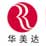 博鳌华美达(dá)大酒店(diàn)-logo