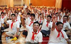 &#20061;&#28216;&#23448;&#26041;&#32593;&#39029;&#29256;&#45;&#20061;&#28216;&#40;&#20013;&#22269;&#41;