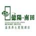 &#20061;&#28216;&#23448;&#26041;&#32593;&#39029;&#29256;&#45;&#20061;&#28216;&#40;&#20013;&#22269;&#41;