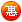 &#20061;&#28216;&#23448;&#26041;&#32593;&#39029;&#29256;&#45;&#20061;&#28216;&#40;&#20013;&#22269;&#41;