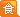 九游官方网页版-九游(中国)